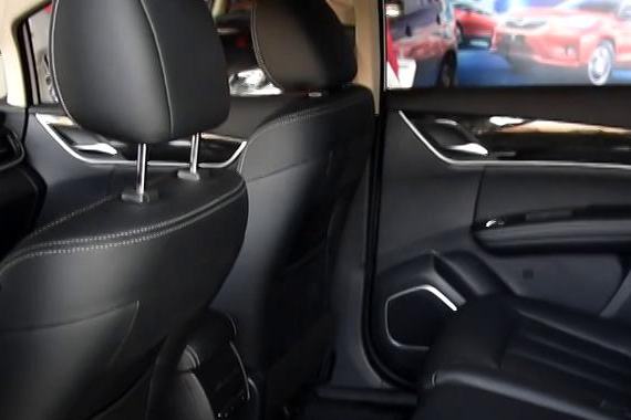 高颜值, 亲民价, “二孩”家庭的专属MPV,