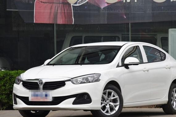 双十一任性购 秒杀中华H3 金杯进出口为您保驾护航