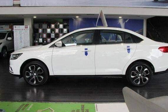 全新一汽版“朗逸”即将上市，仅售6万，“神车”将遇最大挑战！