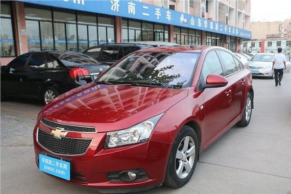 5万阁下买甚么车？保值经典好车精选