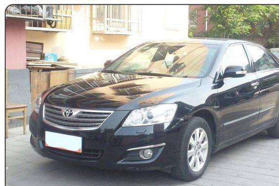 名爵6变身轿跑，外观酷似捷豹XFL，有望和思域同价