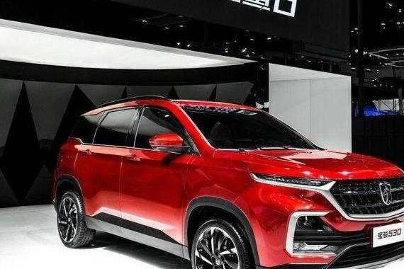 1.5T配双离合，奥迪A6悬挂，公布价格网友说作死，