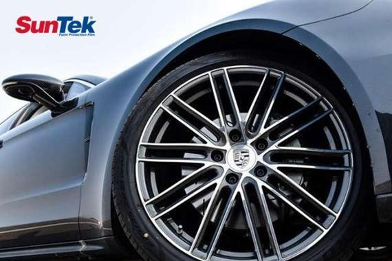 地表最猛轿车，中国土豪专属，卖200万全球独一无二！