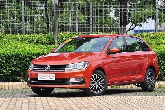 看到这款车，国产哪些颜值高设置装备摆设异常的车估量很难能吸引你了