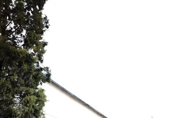 强势来袭：新到宝马750li，山东济宁提车