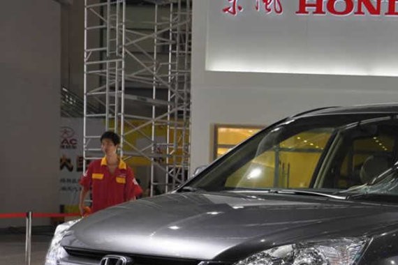 春节前买车不可忽视保值率，4种SUV保值率情况相差很大