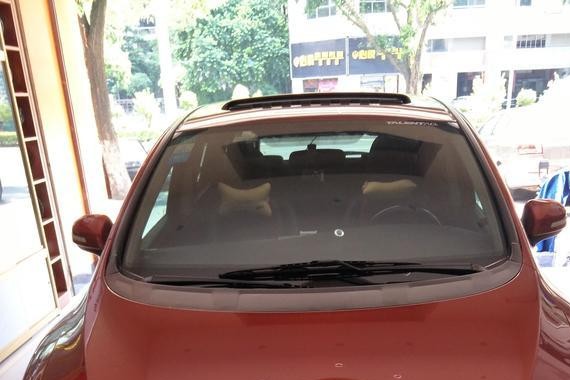 追求完美的音乐体验，本田杰德音响改装