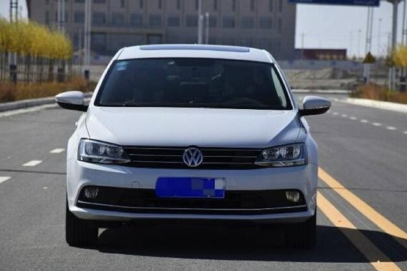 都说近几年通货膨胀物价上涨 我竟有了相反的感受