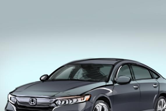 品牌人人谈｜这大概会是你明年的购车抉择