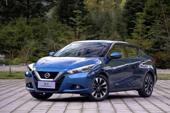 合资鸟车卖10万，吊打卡罗拉！网友：外观太奇葩！