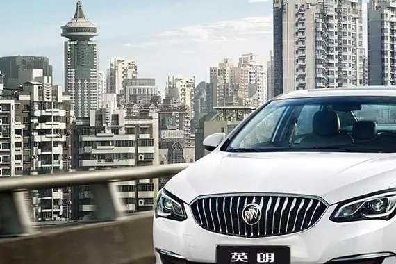 派成绩单了，2017年国内卖最好的10款车型分别是谁？