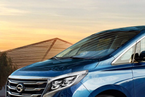 这三款国产车算是被自己人坑了，怎么做似乎都是错