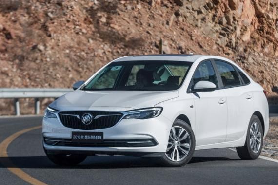 2017年全国轿车总销量榜出炉，卖得最火的10款车问题都不少