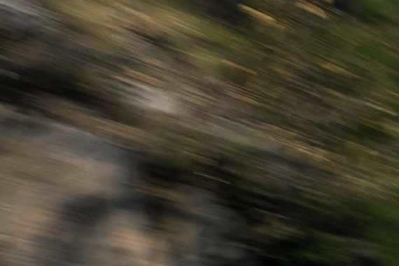 2017年车企销量前十：老大还是TA，国产车头把交椅易主