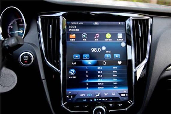 潮人选车不完全教学指南！