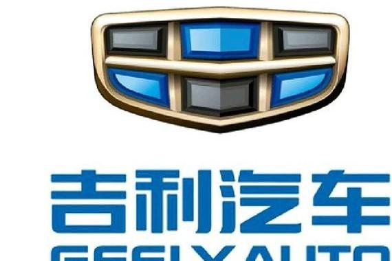 睿骋CC对比博瑞 为什么说长安布局轿车市场又输了