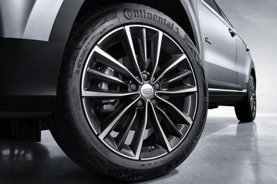 2018款吉利博越将于今年3月上市，网友表示新车外观漂亮多了！