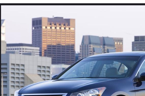 这台日系车称霸了42年，新一代更是强得离谱！