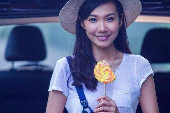 15万实力家轿就选这三款，省心耐用，年轻人的首选车型