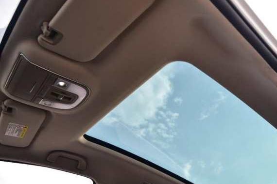 这辆国产MPV上市第二个月月销量就过万，宝骏730市场被抢