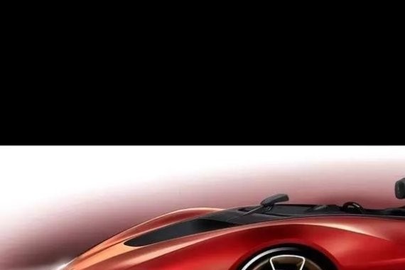 从法拉利到桑塔纳，经典无数的意大利宾夕法尼亚如今怎么了？