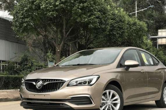 10万出头，1.5T威朗和1.6T美丽408怎样选？