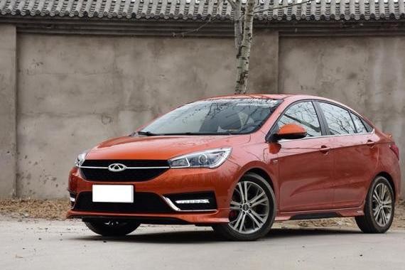 预算十万，这几台车才是明智之选