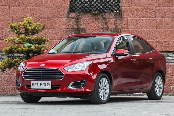 这里有“福特“的最新资讯请不要错过