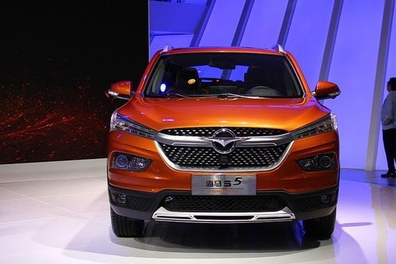 1.5T配CVT， 智能驾驶辅助，卖8万比哈弗性价比高