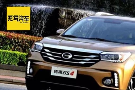 这些10万的SUV卖得那么好，不加价还降价？