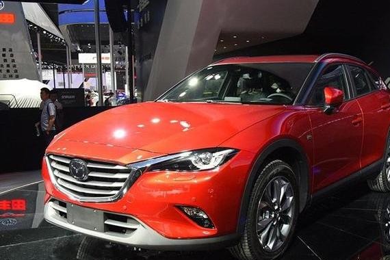 加价的冠道竟然是广汽本田鼓捣出的特供车！说好的信任呢？