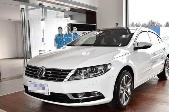 最鸡肋大众车，食之无味弃之可惜，不足20万惨遭遗忘？