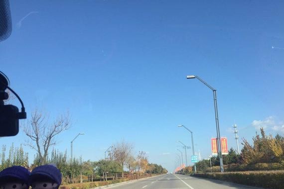 你下一辆会选什么车