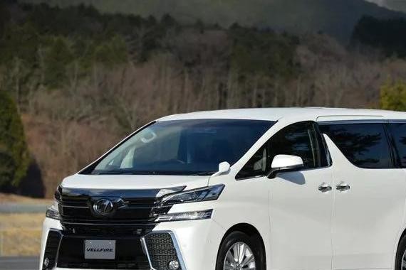 日本不到20万国内摇身变100万！是谁在放纵？