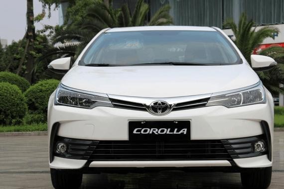 七款低油耗家用轿车，卡罗拉最省油，自主和日系各两款德系三款