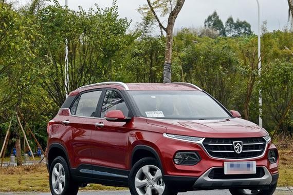 你会购置这些分外版的自立车吗？是分外推荐照样变相涨价