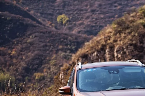 翼虎又搞事情了！打造21万级唯一的2.0T+四驱合资SUV