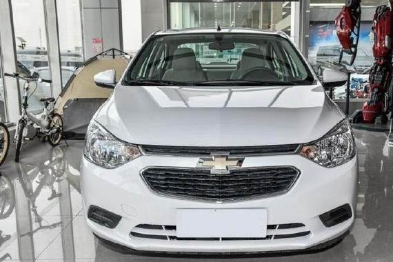 虽然低配仅1.3发动机，但售价却比威驰便宜，颜值也不差