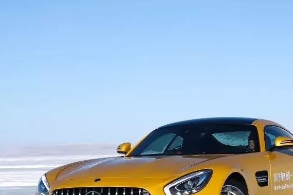 撕裂零下30度的空气 论冰上狂野，我只服冰雪对决