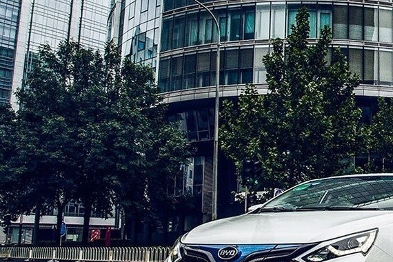 自然吸气、涡轮增压、新能源，20万预算，你最爱那一辆？