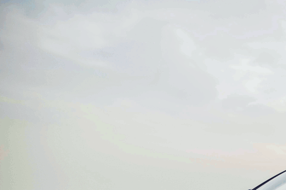 蝶变的它, 绽放出质与美——试驾自主B级车新标杆长安睿骋CC