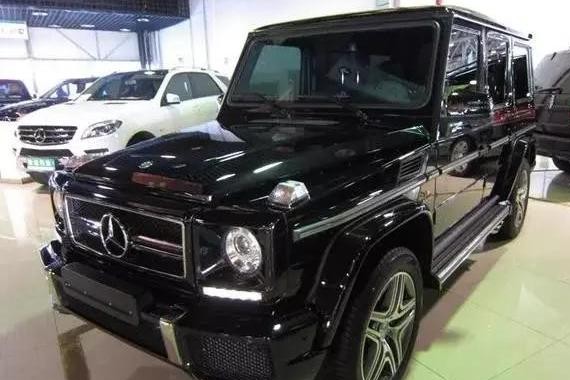 卖不出去的库存车，最终流向了哪里？车主：买车前看看或许有用