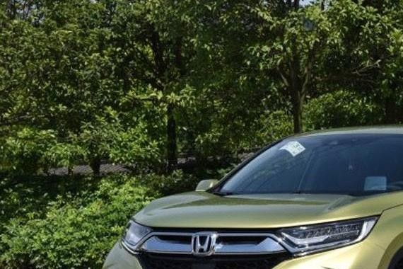 东本公开回应机油门事件 问题确实存在 需要时间找原因