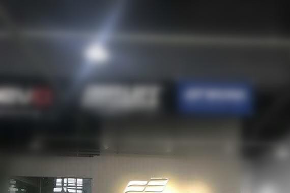 重庆的奔驰CLS车主为什么选择改装气动避震 有什么样的好处？