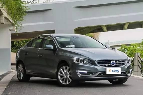 最高降价20万！热销豪华品牌车型优惠行情汇总