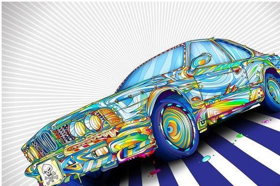 日本人眼中最好的8款车！第一名居然是中国品牌！