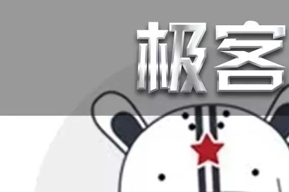 下一代国产速腾长啥样？看看海外全新一代Jetta就知道了