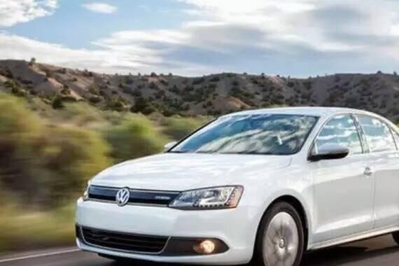 中国人眼中的六款神车