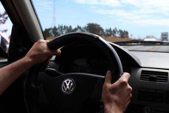 今年大众旗下最尴尬的车型 降价后销量还凑合！