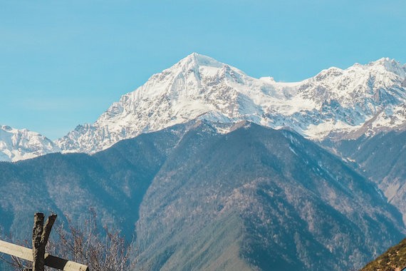横贯中国的新福特翼虎，再次迎来了“黄金”升级